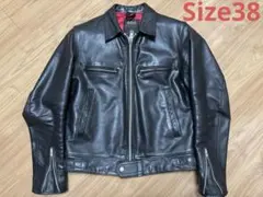 2025年最新】mywaymanの人気アイテム - メルカリ