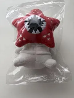 東京コミコン　ストレンジャー・シングス デモゴルゴン　ぬいぐるみ
