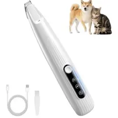 Item thumbnail for item d56b0f66-9df4-451c-a1d8-f5f11bbfa2b1