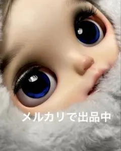 Item thumbnail for item d015d7e4-1c95-4d3a-860c-fcffdf68dedd