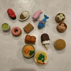 Item thumbnail for item 67685b1b-52e6-4978-90b4-b98f8657b9e2