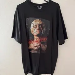 ケ*ジ様 鹿島アントラーズ 鹿島一心Tシャツ Lサイズ 黒色 - メルカリ