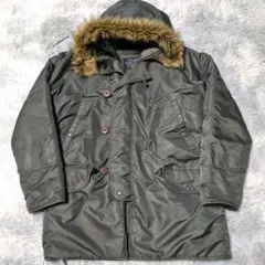 2025年最新】J.K MEMBERS B-3の人気アイテム - メルカリ