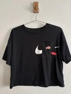 nike tシャツ