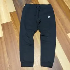 Item thumbnail for item 4ed41b41-e692-46a4-b671-e4bfc4fe0962