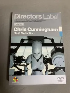 2026年最新】directors labelの人気アイテム - メルカリ