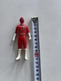 Item thumbnail for item 4d859384-599b-4aa6-9323-2c732a40737d