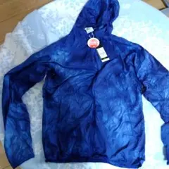 adidas 新品★タグ付き★パーカー