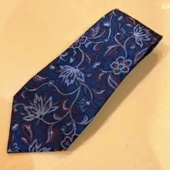 ネクタイ シルク