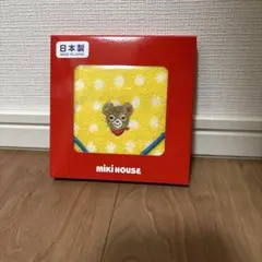 Item thumbnail for item cf65c7dc-565e-412c-8327-c529db84794a