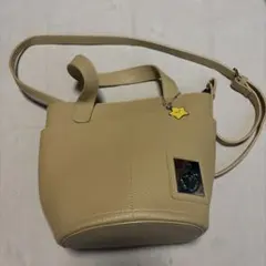 しまむら ちいかわ うさぎ バッグ