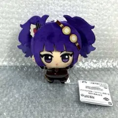 2025年最新】田中摩美々 ぬいぐるみの人気アイテム - メルカリ