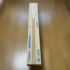 Panasonic 直管LEDランプ LDL40SN1925K 10本のサムネイル