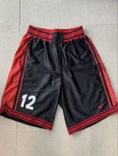 Item thumbnail for item 911b0ea2-9716-438e-879b-81faf4f3c084