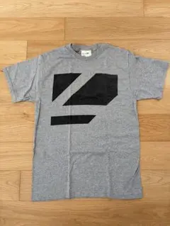 Cadence T-shirt Black Object 2 M