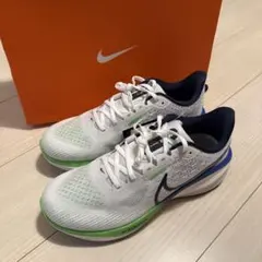 新品未使用】NIKE SB VERTEBRAE 28cm / US10 - メルカリ