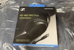 Sennheiser HD 660S2 有線ヘッドホン - メルカリ