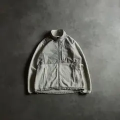 00s THE NORTH FACE Denali fleece jacket