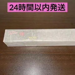 【新品未開封】ポケモンカード ロケット団 プレイマット サプライ