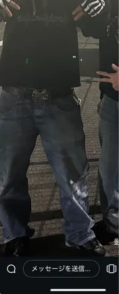 Item thumbnail for item 437672a8-4c3f-4236-b9d7-ea6e656f0e8f