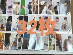 向井康二　公式写真