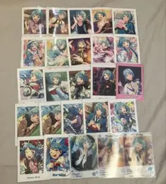 紫之創 ぱしゃこれ ぱしゃっつ エモカ まとめ売り