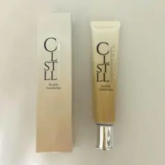 専用Célestelle Stellify foundation 22g - メルカリ
