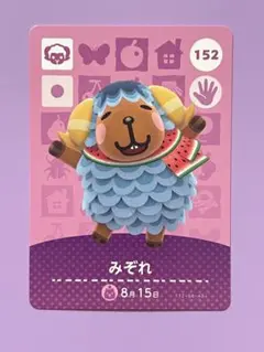 isshiki様 リクエスト 4点 まとめ商品