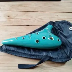 カンタ様 リクエスト 2点 まとめ商品