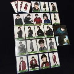 2026年最新】平手友梨奈 生写真の人気アイテム - メルカリ