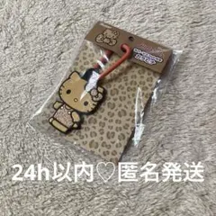 ℳ.様 リクエスト 2点 まとめ商品