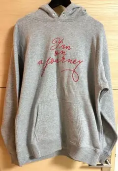 2025年最新】藤井風 パーカー 旅路の人気アイテム - メルカリ