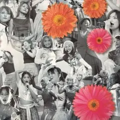 Item thumbnail for item e14c8367-db97-4dbf-9887-c3fd4a49689d