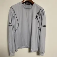 Item thumbnail for item 9331fd94-ceb0-40f2-a7d4-32143bfe5ccb