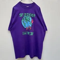 極美品】W&LT パクパク君 ショート Tシャツ ウォルト - メルカリ