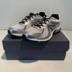 特別値下ラスト一足 newbalance ML860GB2 29cmのサムネイル