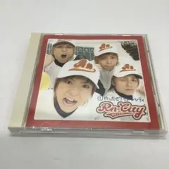 【DK41】ラドンシティ ①やったぜ！ラドンシティ つんく♂プロデュース