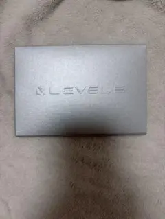 LEVEL5 ポストカード 8枚セット
