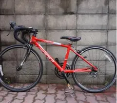 2025年最新】FELT F24の人気アイテム - メルカリ