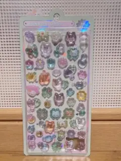 myaaa様 リクエスト 2点 まとめ商品