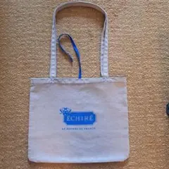 Item thumbnail for item 441ef6a0-bd83-40db-ab5f-92bfeef7e49b