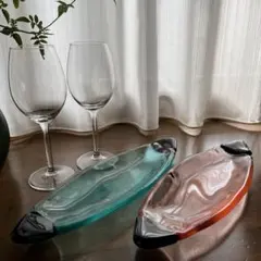 Item thumbnail for item 963e8176-0f8d-4e6e-892f-4fbbf6144f66