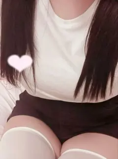 Item thumbnail for item 792d2894-aa4f-4e05-a2a1-3a4d9925ff93