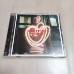 ELT.UNTITLED ballad's 2002年リリース