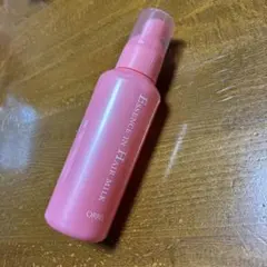 オルビス　ヘアミルク※容器のみ