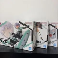30MS まとめ売り - メルカリ