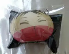 あ*め様 ハイキュー おまんじゅう 研磨 3A