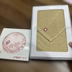 Item thumbnail for item 3278018f-538e-4ec8-b1bf-b603739fe7ee