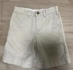 Ivy Huynh様専用 ラルフローレン　 ショートパンツ 3T ベージュ