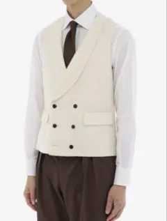 2025年最新】ガブリエレパジーニの人気アイテム - メルカリ